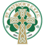 St Patricks