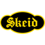 Skeid Fotball