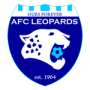 Leopards SC