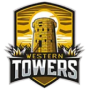 Western Towers