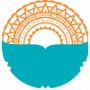 Moana Pasifika