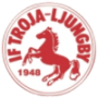 IF Troja-Ljungby U20