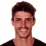 David Jorda Sancis