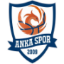 Istanbul Anka SK