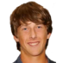 Brandon Holt
