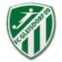 Gleisdorf 09