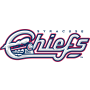 Syracuse Mets