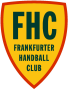 Frankfurter