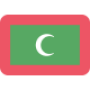 Maldives
