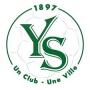 Yverdon Sport FC II