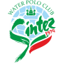 Sintez Kazan