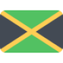 Jamaïque (F)