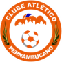 Atletico PE