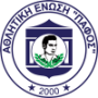 Pafiakos Pafos