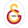 Galatasaray SK Viareggio Team