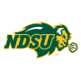North Dakota State Bison