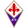 Fiorentina (F)