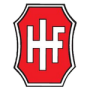 Hvidovre (F)