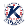 Keflavik (K)