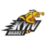 Kyiv-Basket