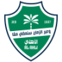 Al Ahli Jeddah