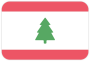 Lebanon Uni