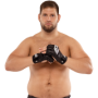 Kirill Kornilov