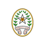 Estrela da Calheta