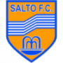 Salto FC