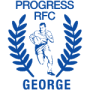 Progress George