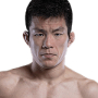Shinya Aoki