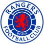 Glasgow Rangers
