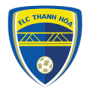 Dong A Thanh Hoa