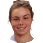 Lois Boisson