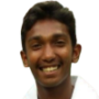 Nitin Kumar Sinha