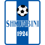 Shkumbini