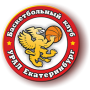 BC Ural Yekaterinburg