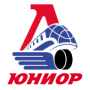 Loko-Junior Yaroslavl