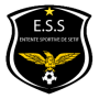 ES Setif