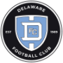 Delaware