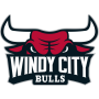 Windy City Bulls