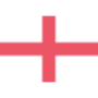 England U16