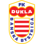 MFk Dukla Banska Bystrica