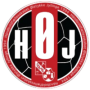 Hoej 2
