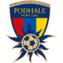 Podhale Nowy Targ