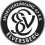 SV 07 Elversberg II