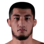 Iskandar Mamadaliev