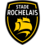 La Rochelle Rupella 17