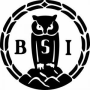 BI Bergen Studentidrettslag