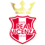 Real Vicenza